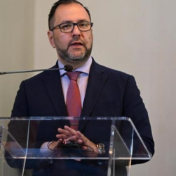 Новини світу - Венесуела ініціює термінове скликання Радбезу ООН