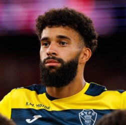 Новини спорту - Вест Гем завершив трансфер результативного форварда з Португалії