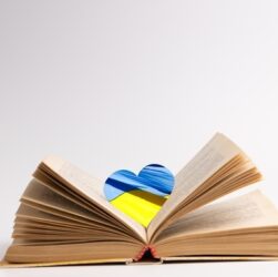 Новини світу - Відень вводить українську як другу іноземну у школах