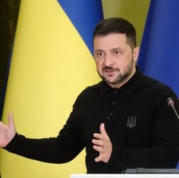Новини України - Відновити діалог з Путіним: Зеленський прокоментував нові заяви Європи
