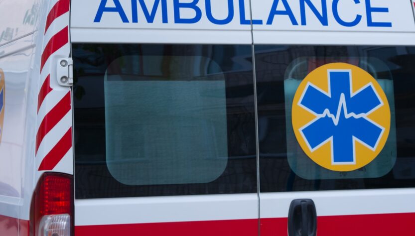 Новини України - Війська РФ атакували центр Херсона, є загиблі