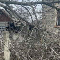 Новини України - Внаслідок ударів по Сумщині загинула людина загинула, 11 постраждали