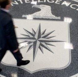 Новини України - WSJ: Розвідка США спростувала атаку на дачу Путіна