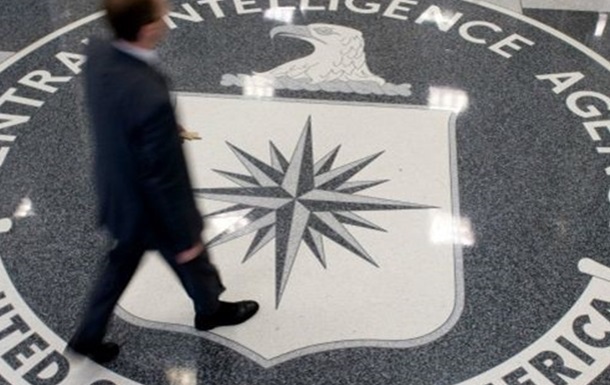 Новини України - WSJ: Розвідка США спростувала атаку на дачу Путіна