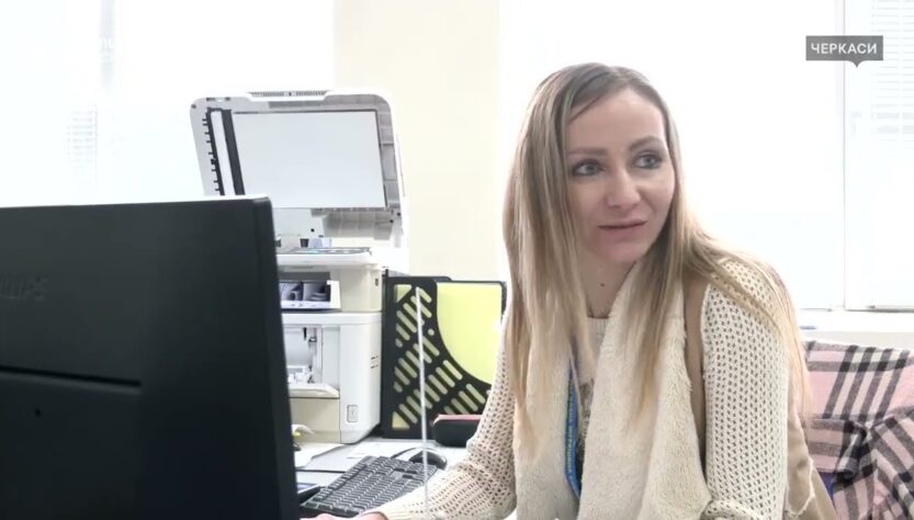 #Черкащина: щодо підняття вартості оформлення біометричних документів