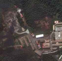 Новини світу - Зʼявились супутникові знімки з наслідками ударів США по Венесуелі