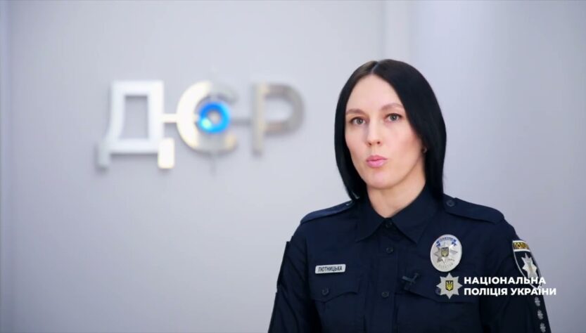 Погрози, побиття та шантаж дитиною: поліцейські припинили діяльність банди вимагачів