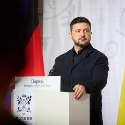 Новини України - Зеленський: Гарантії безпеки готові до фіналізації