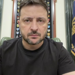 Новини України - Зеленський зробив заяву щодо енергозабезпечення