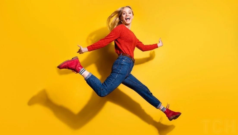 Без категорії - Життєстійкість та чотири джерела енергії