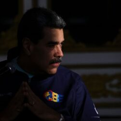 Новини світу - ЗМІ дізналися деталі захоплення Мадуро США