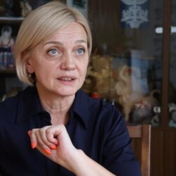 Новини України - ЗМІ дізналися, скільки Україні наклали штрафів за порушення мовного закону