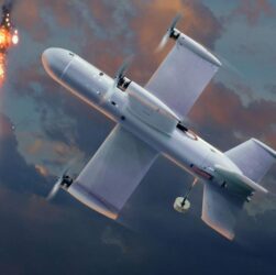 Новини України - ЗСУ отримують 1500 протишахедних дронів на добу