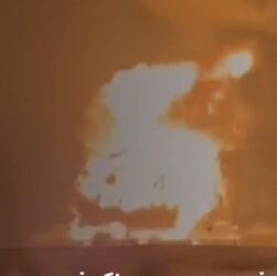 Новини України - ЗСУ уразили нафтобазу в Росії і склад на Донеччині